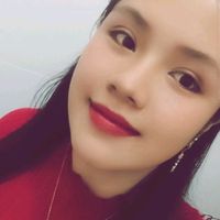 nayeli27736
