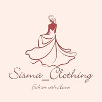sisma_clothing1