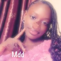 mamediarradiabaye7