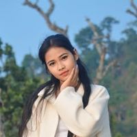 saru.chy16