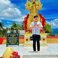 เสียงต้นฉบับ - เป็ก มม
