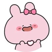 オリジナル楽曲 - こなゆき