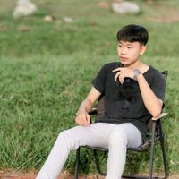 dat_stt