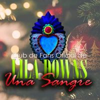 URGE LILA DOWNS