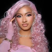 princessmimi361