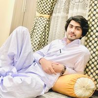 nasirmhassani56