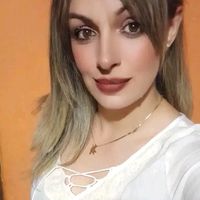 cadrirodriguez015