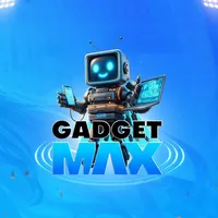 original sound - gadgetmax__
