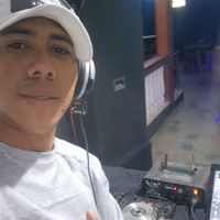 djdanielmix2023