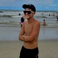 victor_tostesm