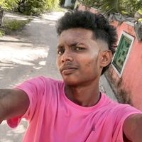 _arosh_______