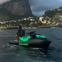 catatau.01_