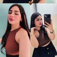 hanan123.ama