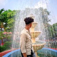 shafaytepordan7