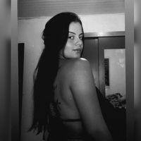 som original