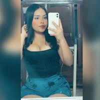 ximee_76