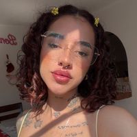 alisonleon