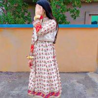 ayeshapti40