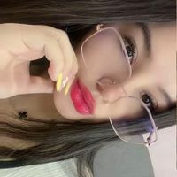 esmeralda_15_zzz