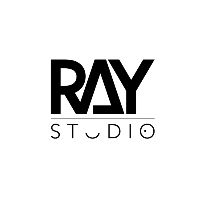 original sound - raystudiomodeling