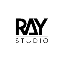 original sound - raystudio_modeling