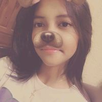 suara asli - Nissa🐾🙇🏻‍♀️