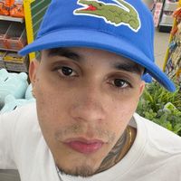 santiagolofficial