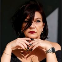 оригинальный звук