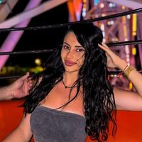 ninosapanadze1