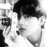 kimseok075