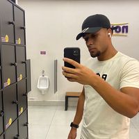 r__sousa77