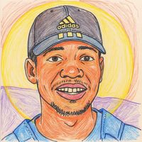 youngbloodoba02