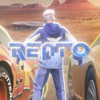 original sound - ʀᴇɴᴛᴏ