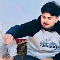 imadabdullah52