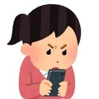 オリジナル楽曲 - しちさん