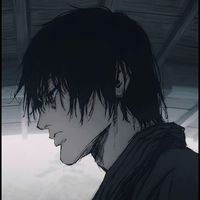 risewithrex