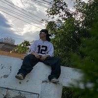 lebrondcl
