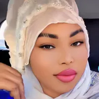 original sound - asseta677