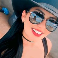 fraanrodrigues20