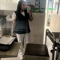 gooveeaa