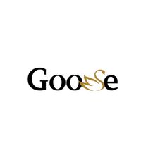 goose.boutique
