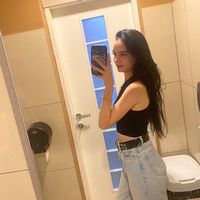 tanyushaaa2