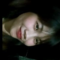 suara asli - inisial_L