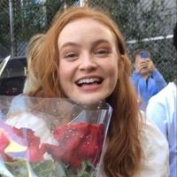 favdaelizabeth