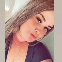 gabrielaarajo803