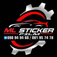 mlsticker_lll