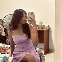 sanuu_.uuu