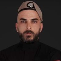 anthonyhassaraty