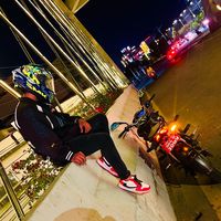 akvlogs64