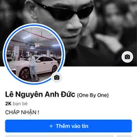 original sound - le_nguyen_anh_duc2801